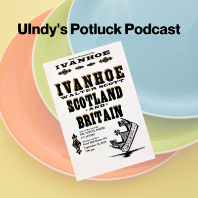 Book cover shows a crown hitting the floor