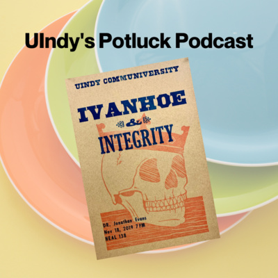 Book cover shows a skull with a crown