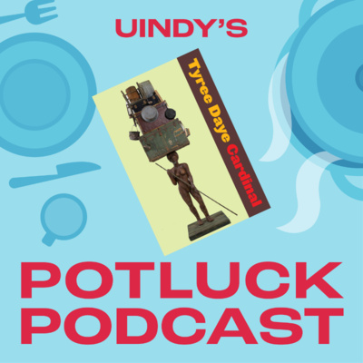 Book cover show a human sculpture balancing heavy objects on its head